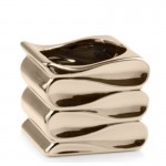 Keramični lonec Moon 31.112.18